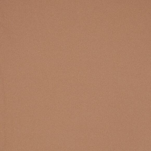 SKIMS Fits Everybody Sleeveless Bodysuit - S - Picture 6 of 6